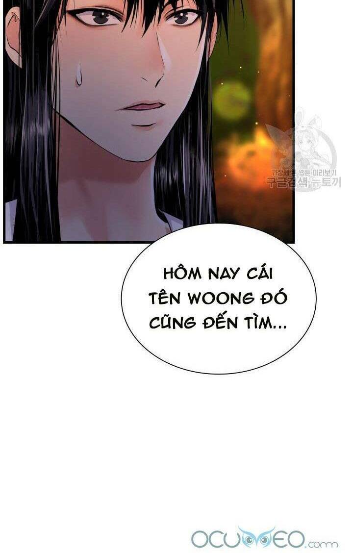 Chương 16 - Trang 80
