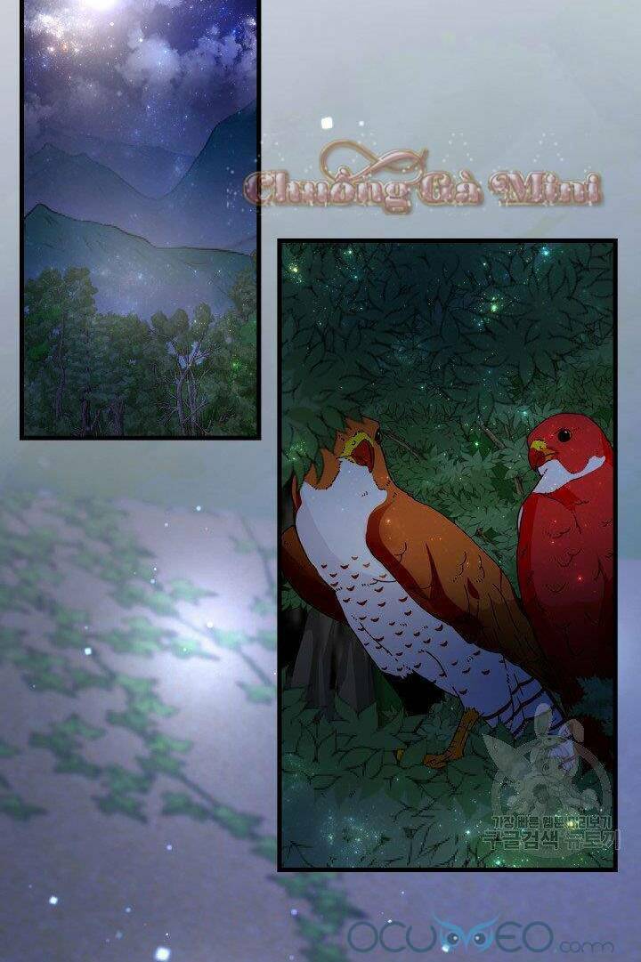 Chương 16 - Trang 9