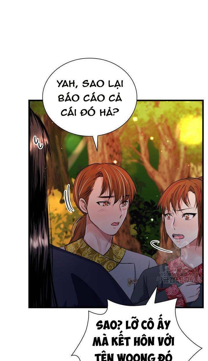 Chương 16 - Trang 81