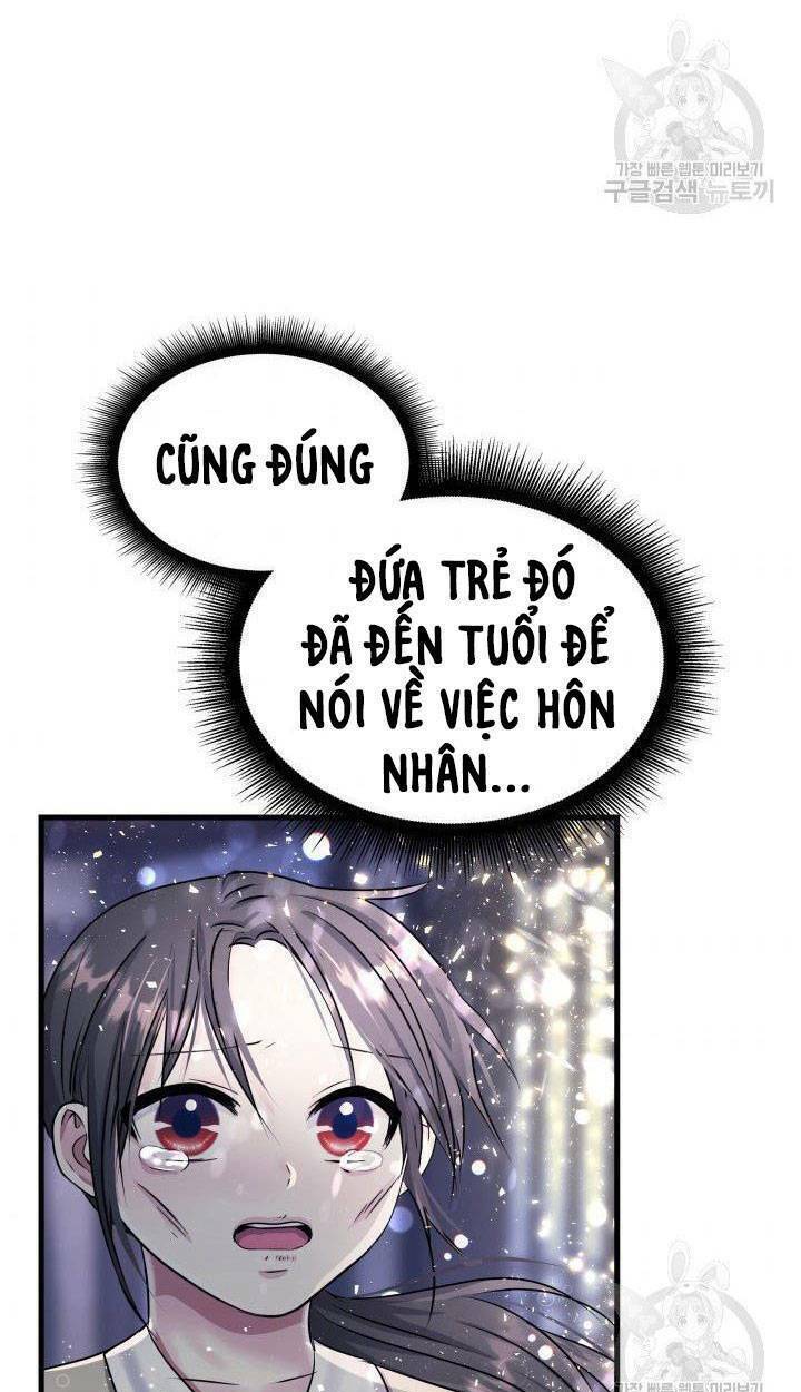 Chương 16 - Trang 84