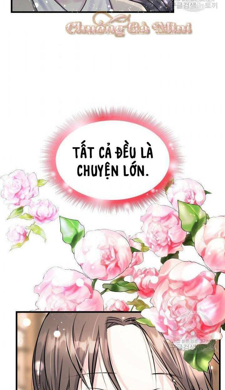Chương 16 - Trang 85