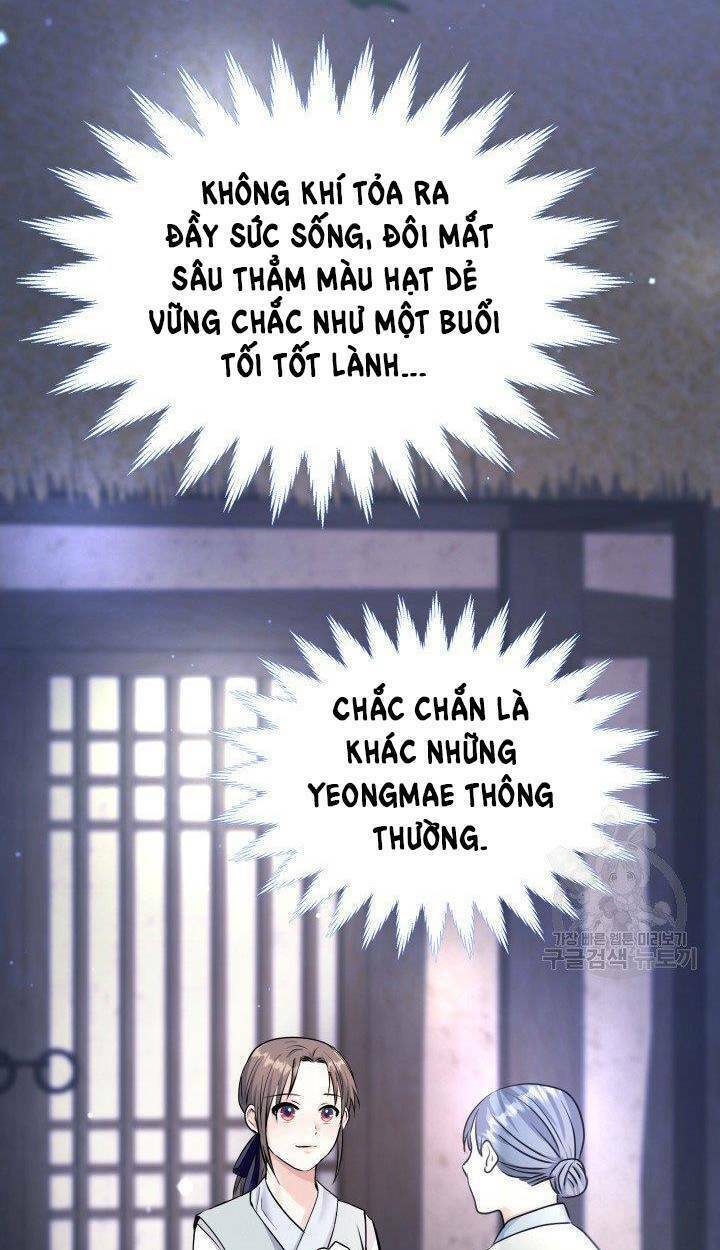 Chương 16 - Trang 10