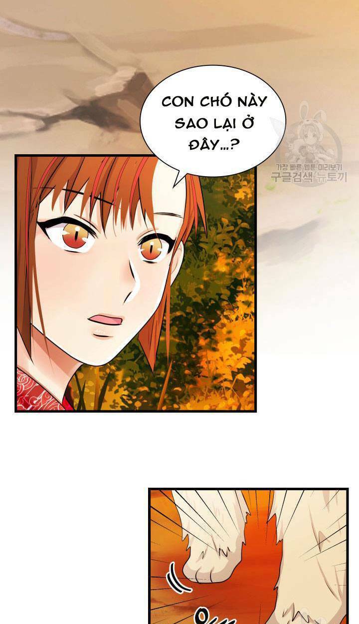 Chương 17 - Trang 17