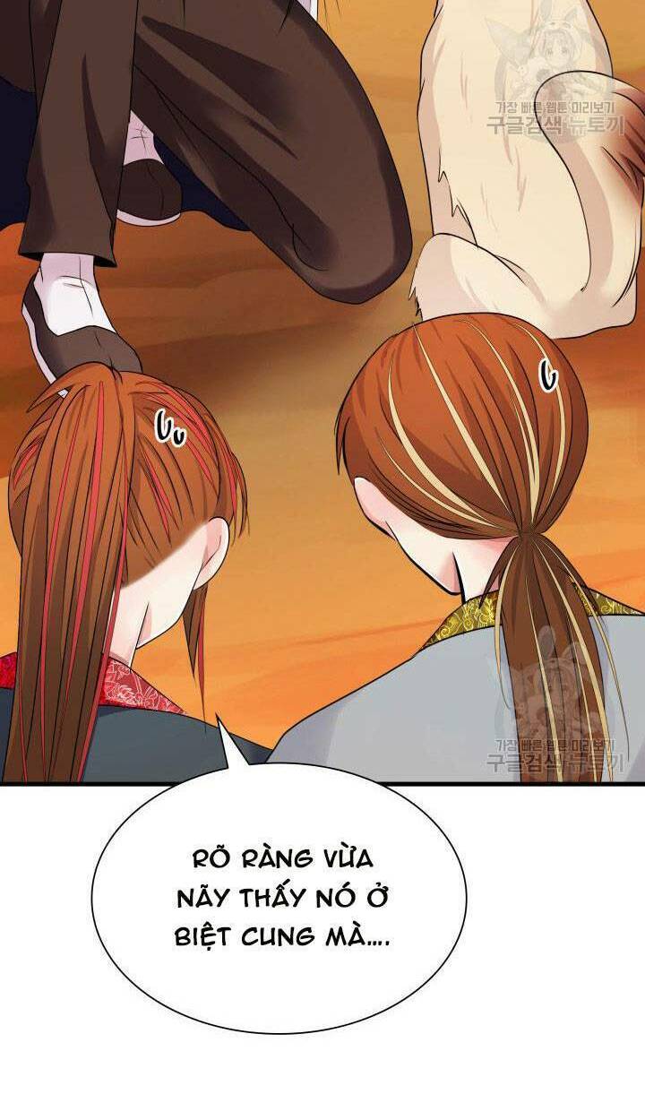 Chương 17 - Trang 24