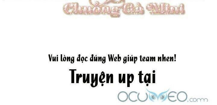 Chương 17 - Trang 30