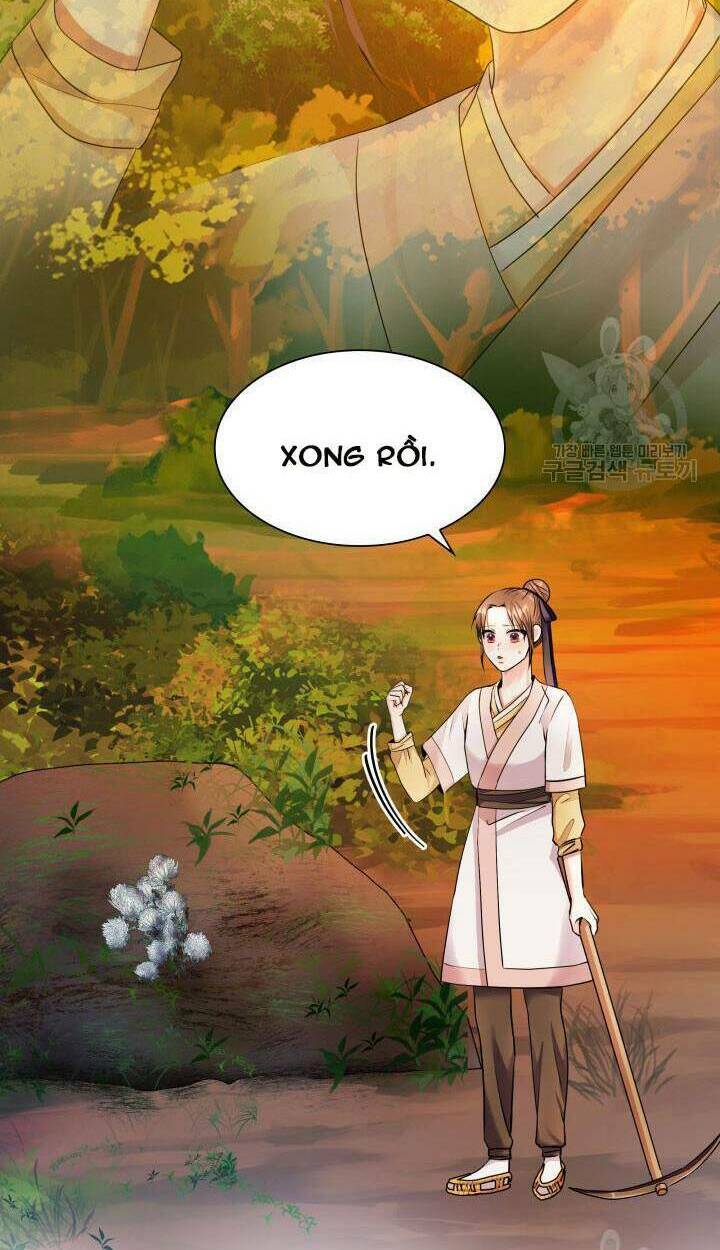 Chương 17 - Trang 35
