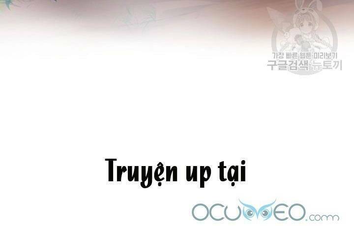 Chương 17 - Trang 36