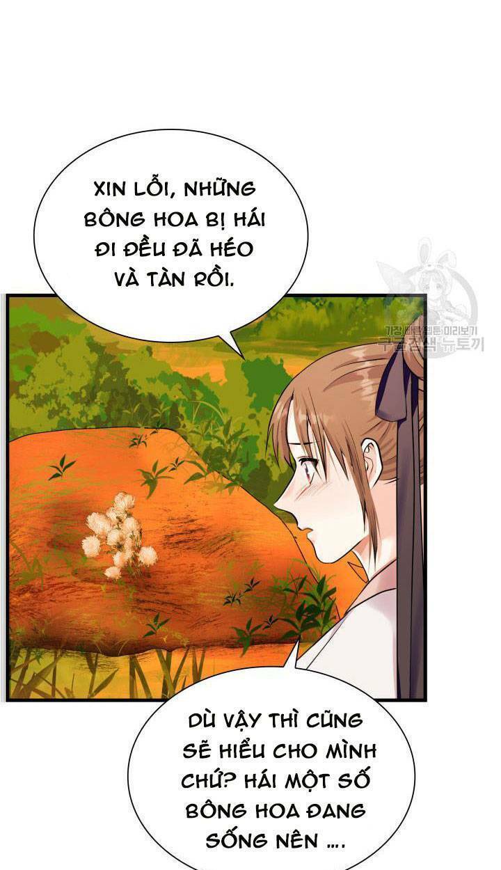 Chương 17 - Trang 37