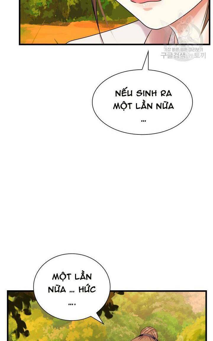 Chương 17 - Trang 39