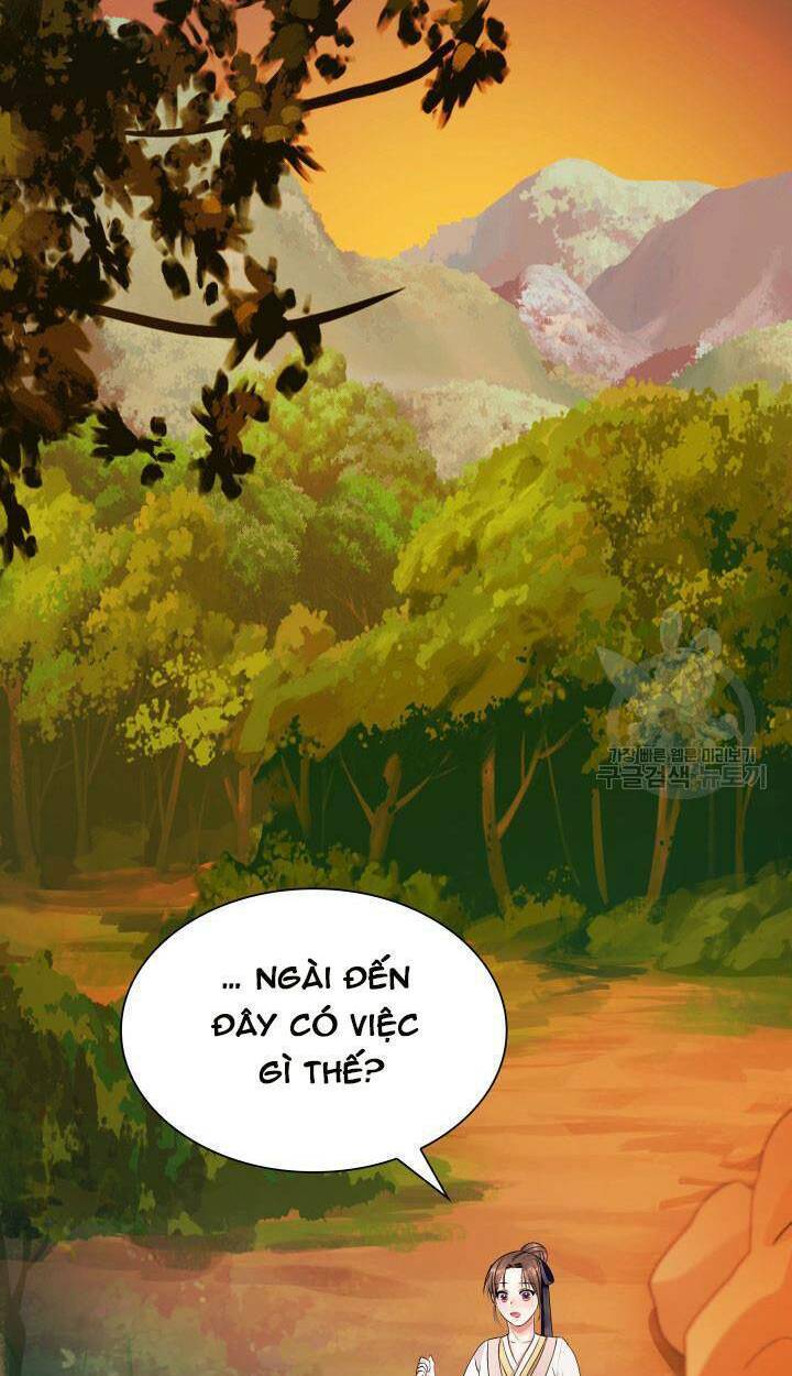Chương 17 - Trang 46
