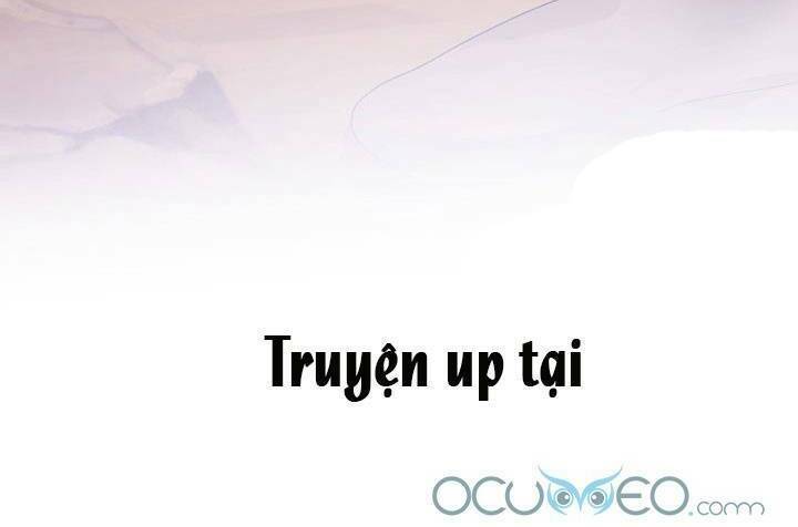 Chương 17 - Trang 49