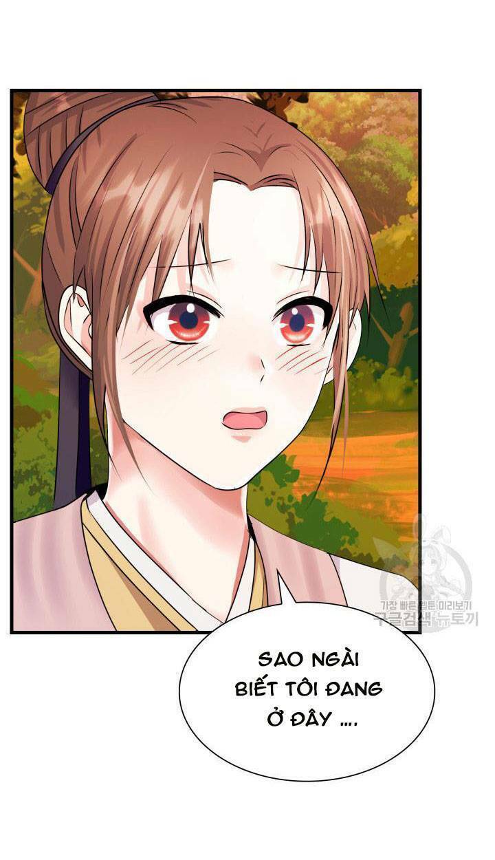 Chương 17 - Trang 50