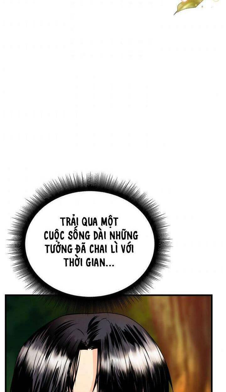 Chương 17 - Trang 6
