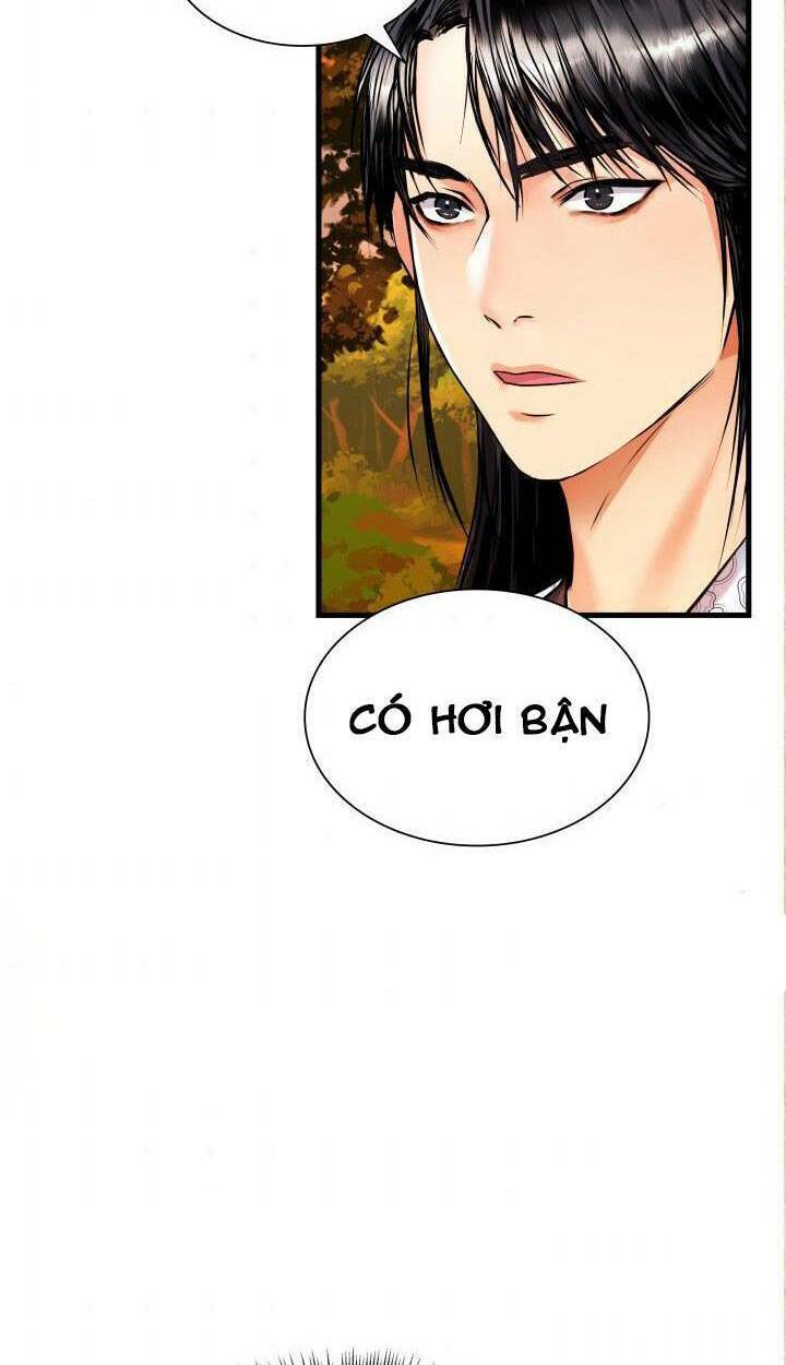 Chương 17 - Trang 56