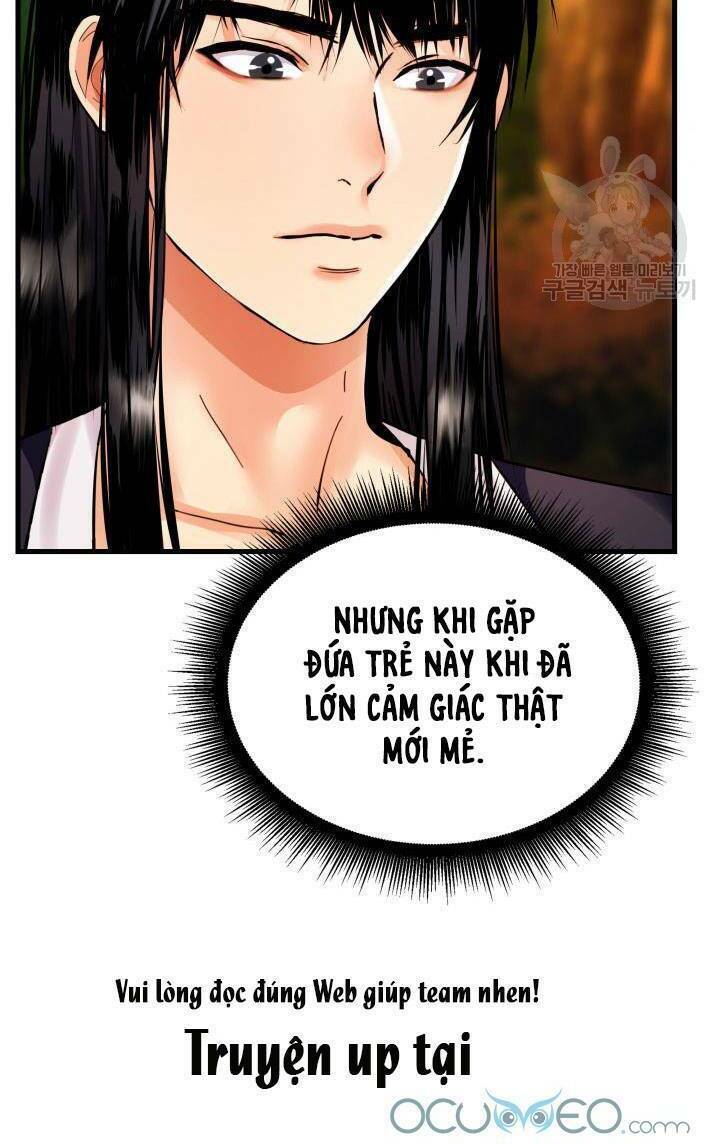 Chương 17 - Trang 7