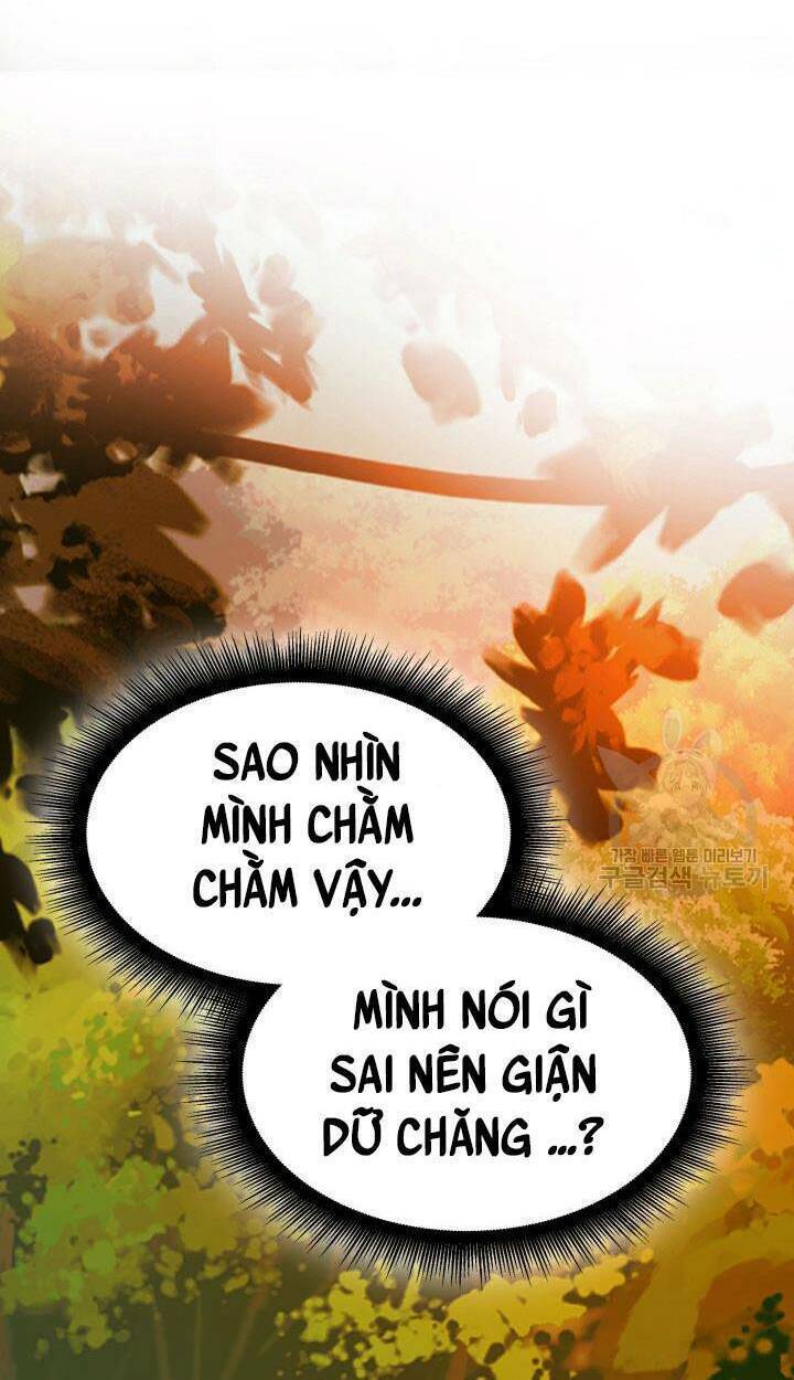 Chương 17 - Trang 61
