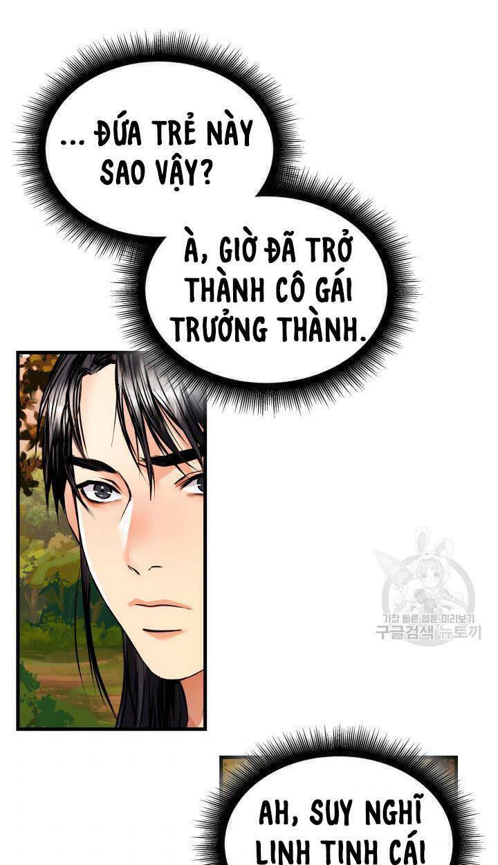 Chương 17 - Trang 63