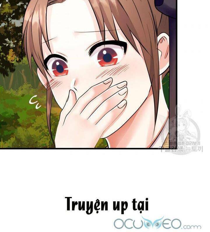 Chương 17 - Trang 65