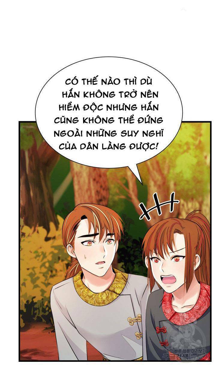 Chương 17 - Trang 8