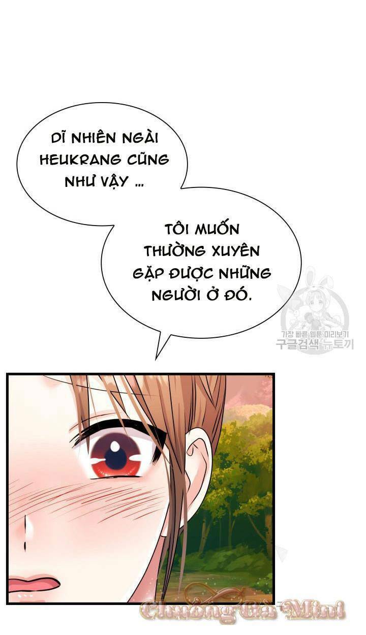 Chương 17 - Trang 71