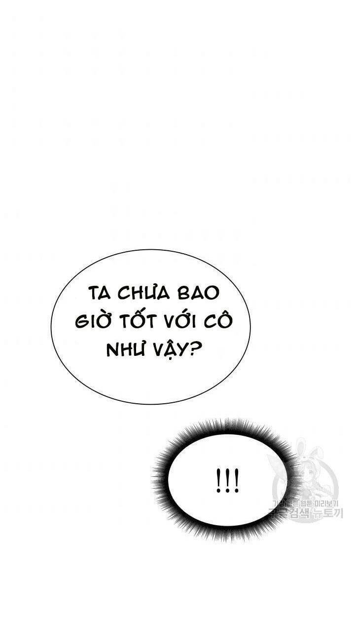 Chương 17 - Trang 72