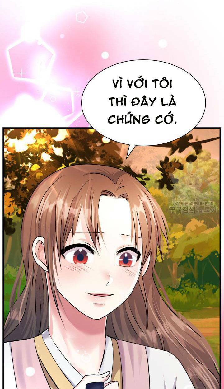 Chương 17 - Trang 76