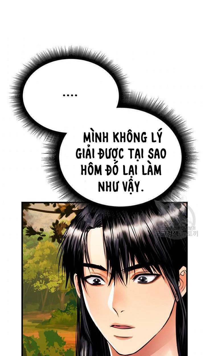 Chương 17 - Trang 80