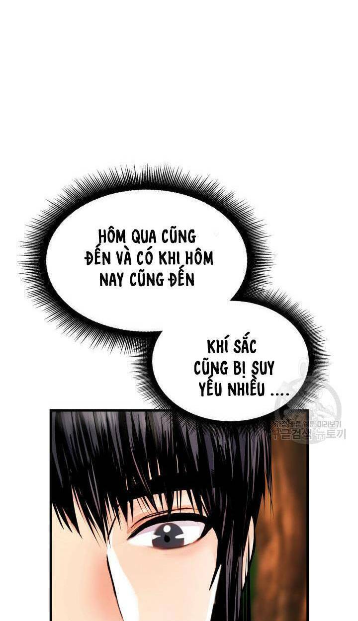 Chương 17 - Trang 9