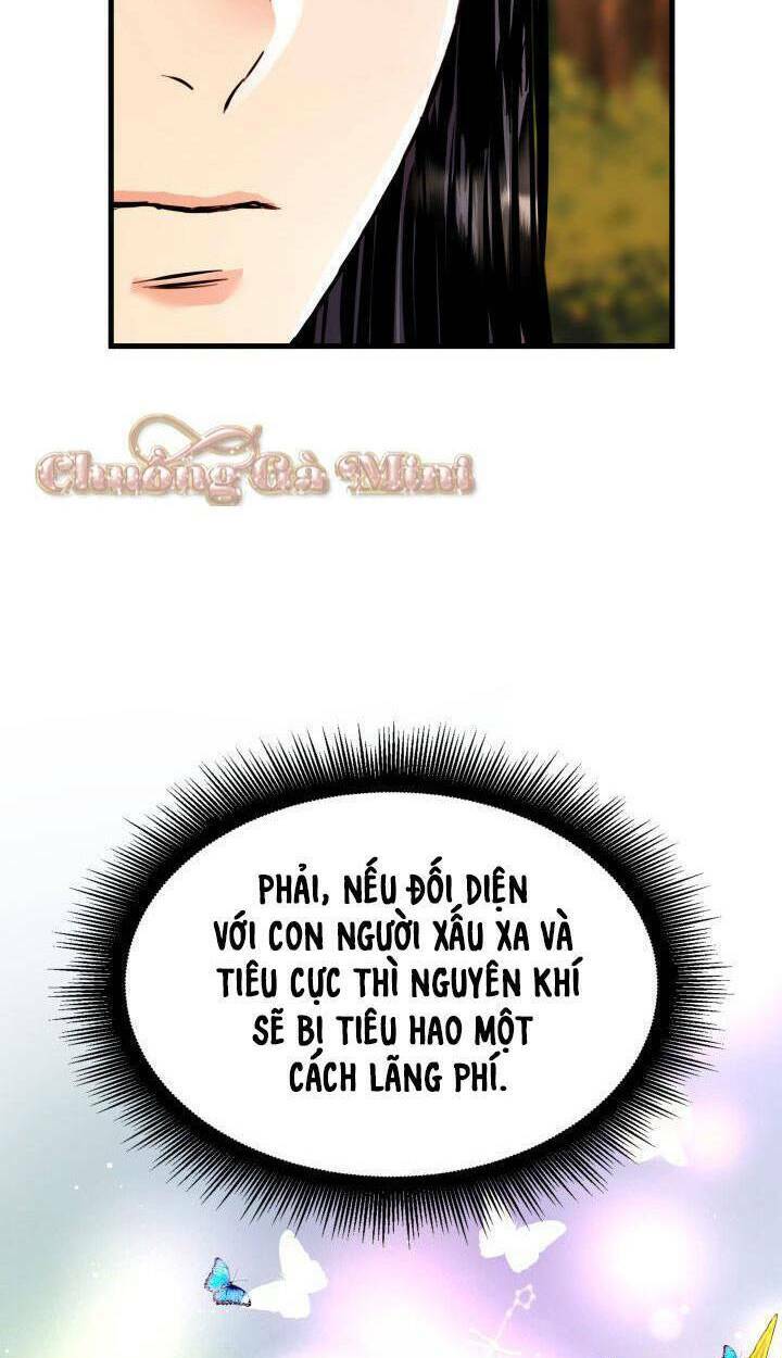 Chương 17 - Trang 10