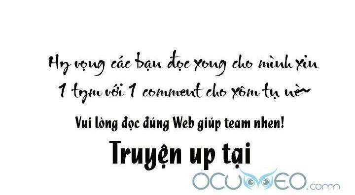 Chương 18 - Trang 17