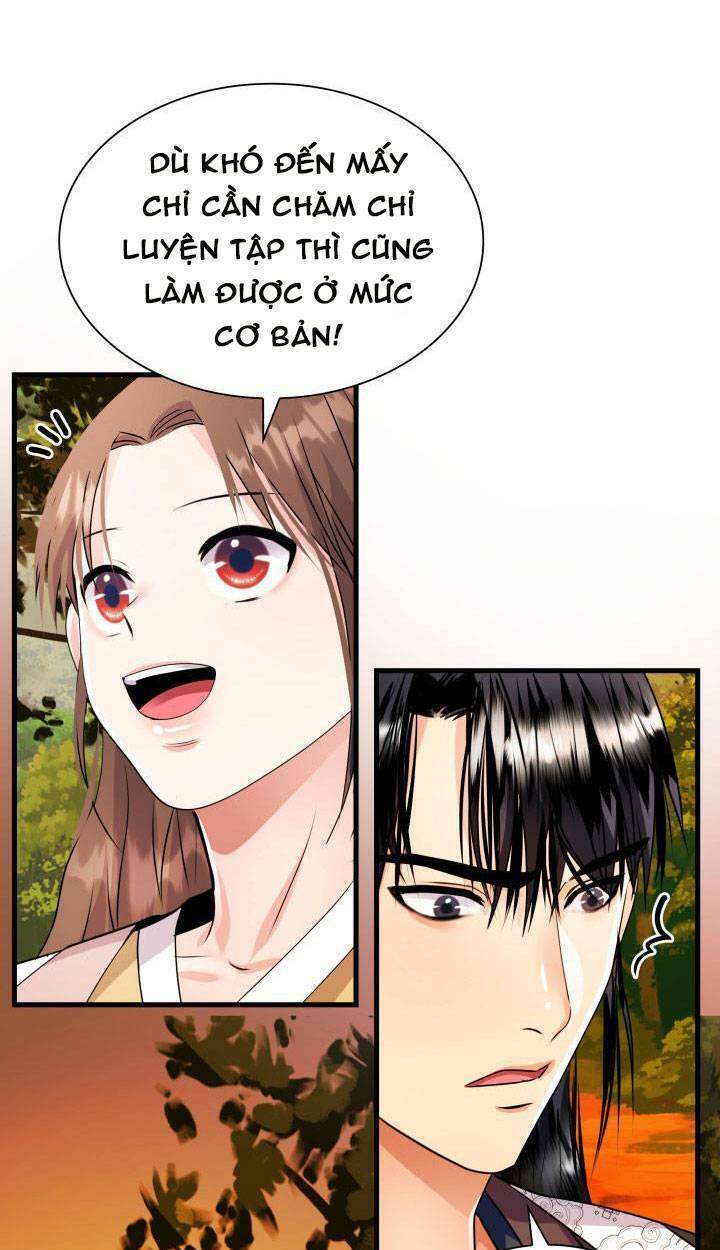 Chương 18 - Trang 21