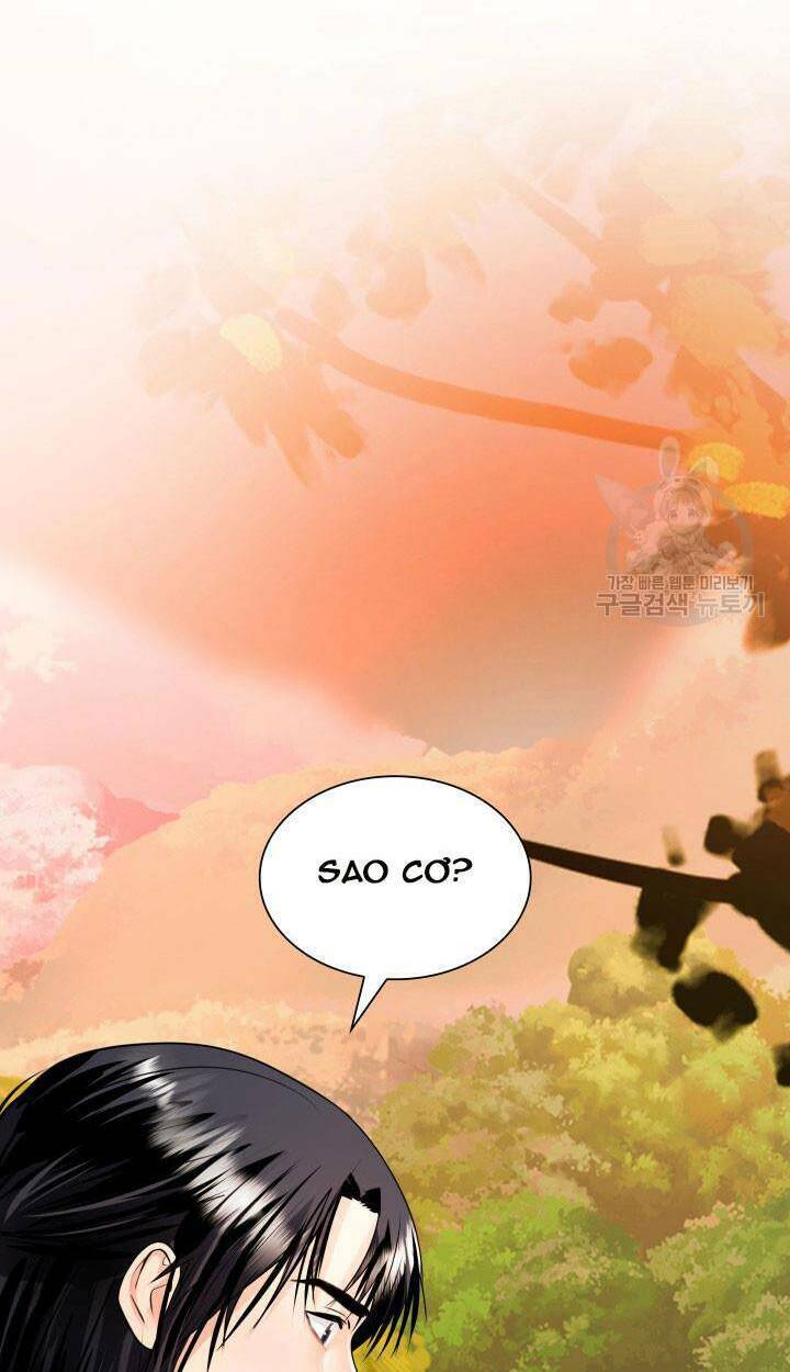 Chương 18 - Trang 29