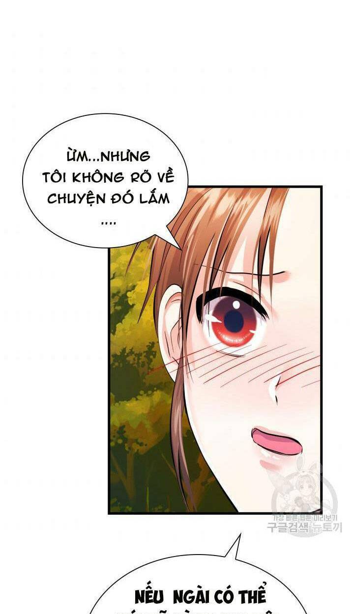 Chương 18 - Trang 4