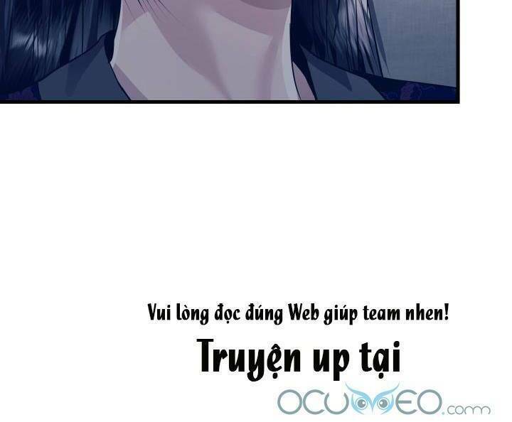 Chương 18 - Trang 38