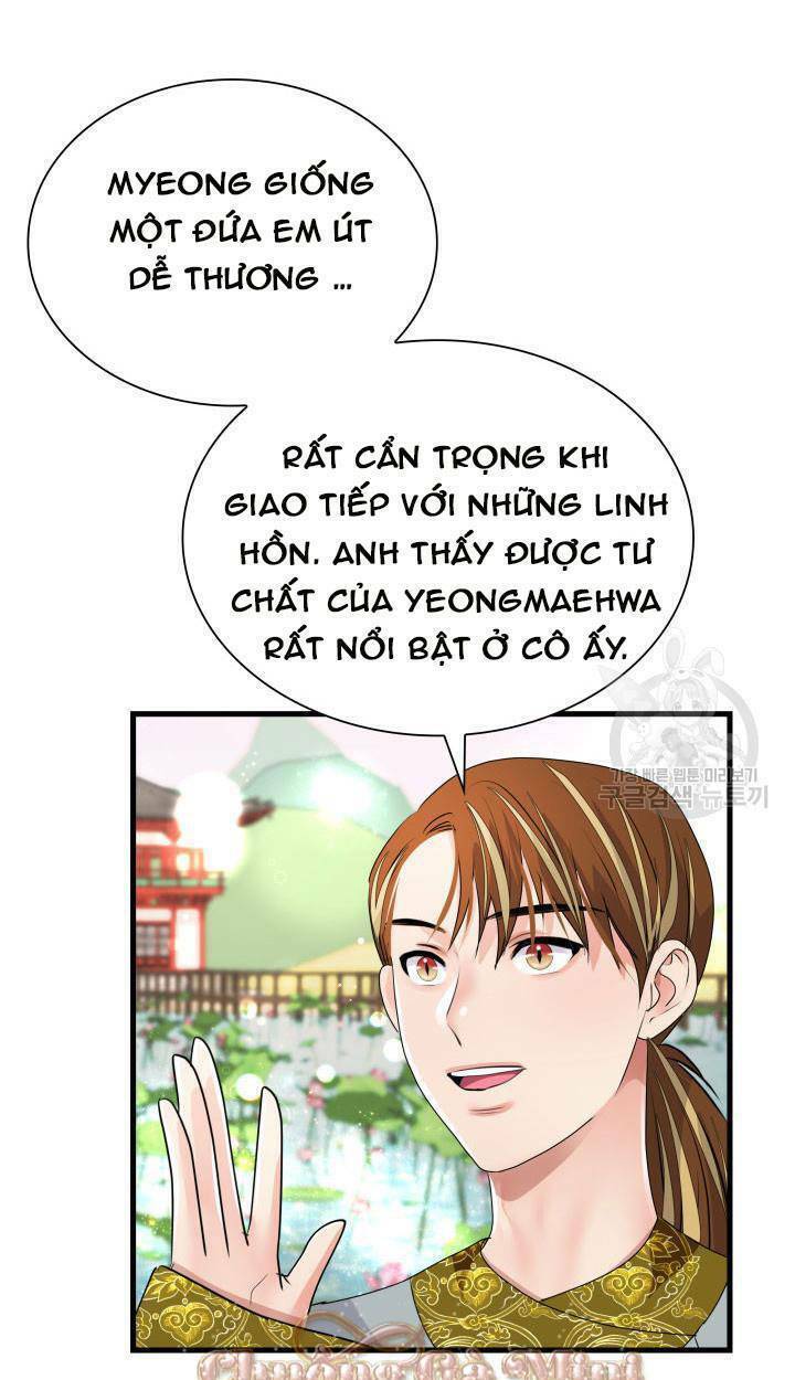 Chương 18 - Trang 39
