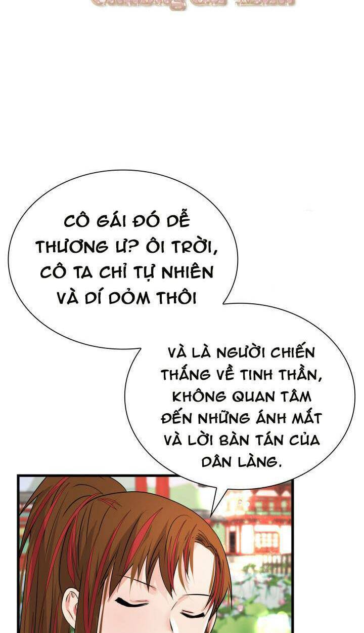 Chương 18 - Trang 40