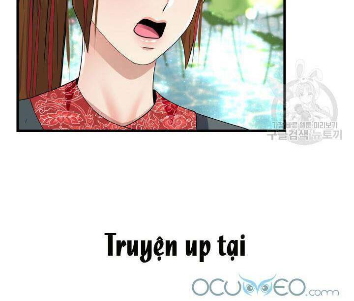 Chương 18 - Trang 41