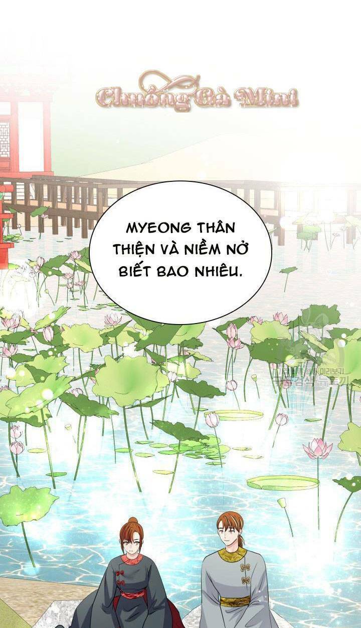 Chương 18 - Trang 42