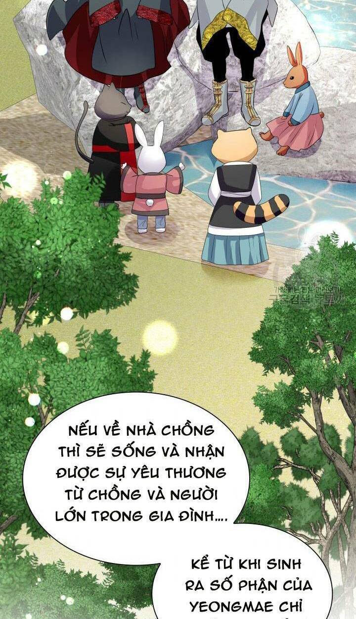 Chương 18 - Trang 43