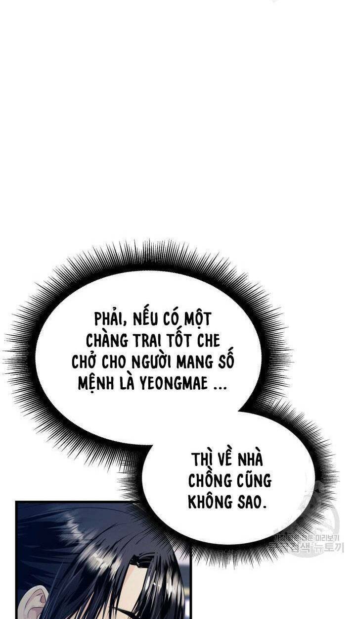 Chương 18 - Trang 46