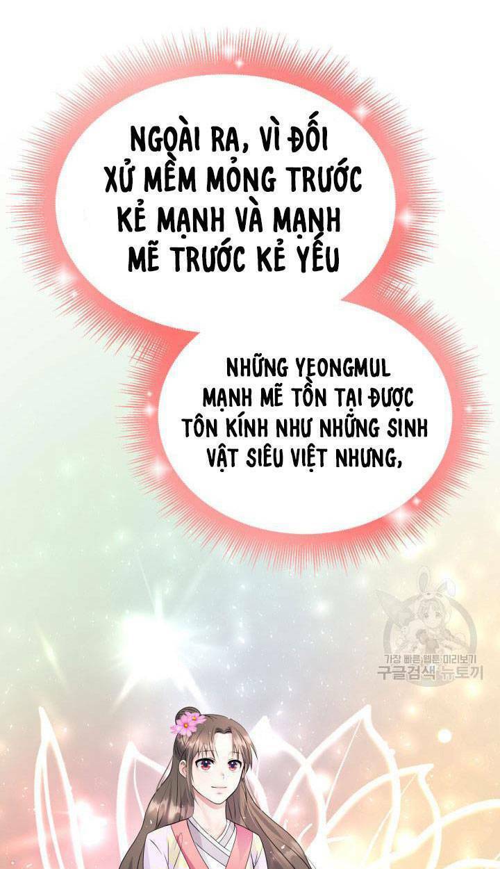 Chương 18 - Trang 49