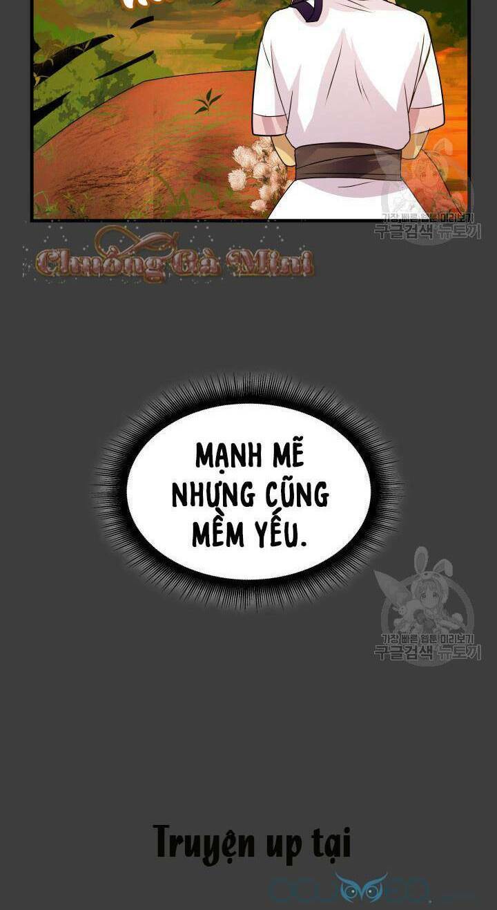 Chương 18 - Trang 56