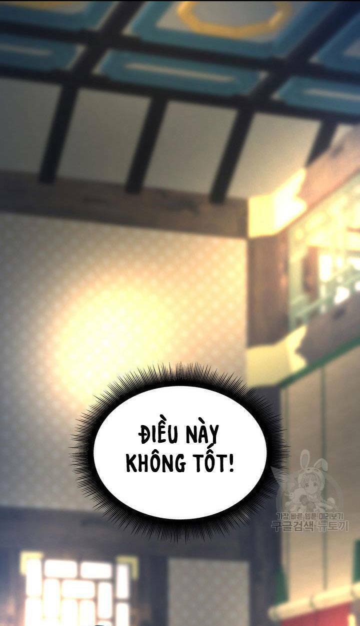 Chương 18 - Trang 62