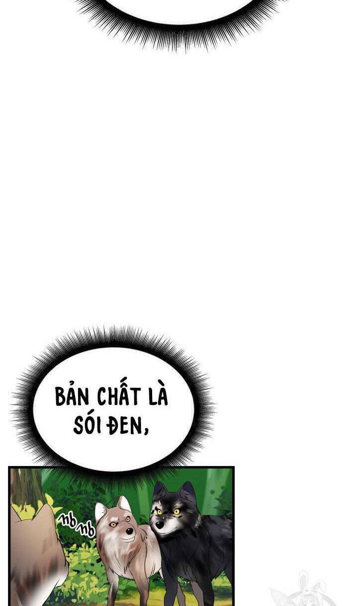 Chương 18 - Trang 64