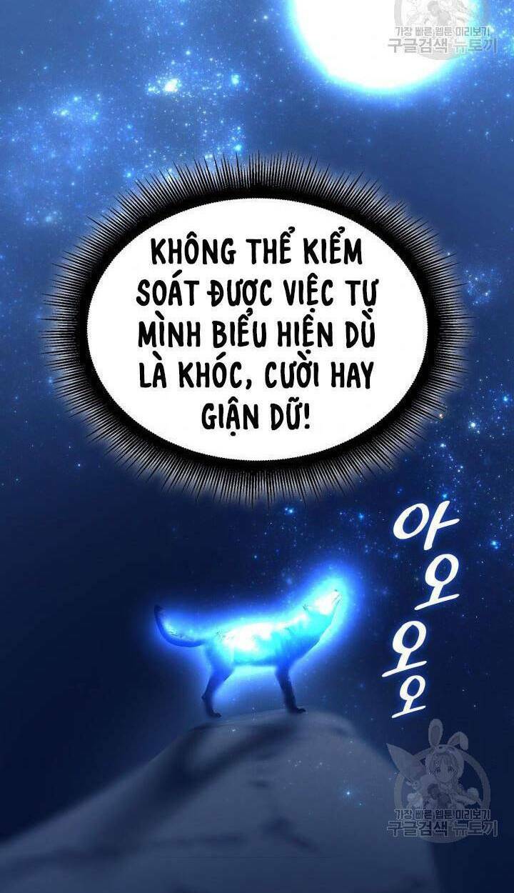 Chương 18 - Trang 68
