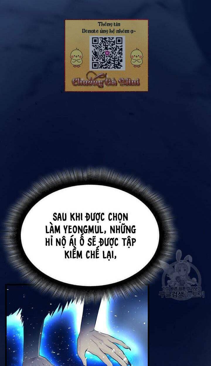 Chương 18 - Trang 69