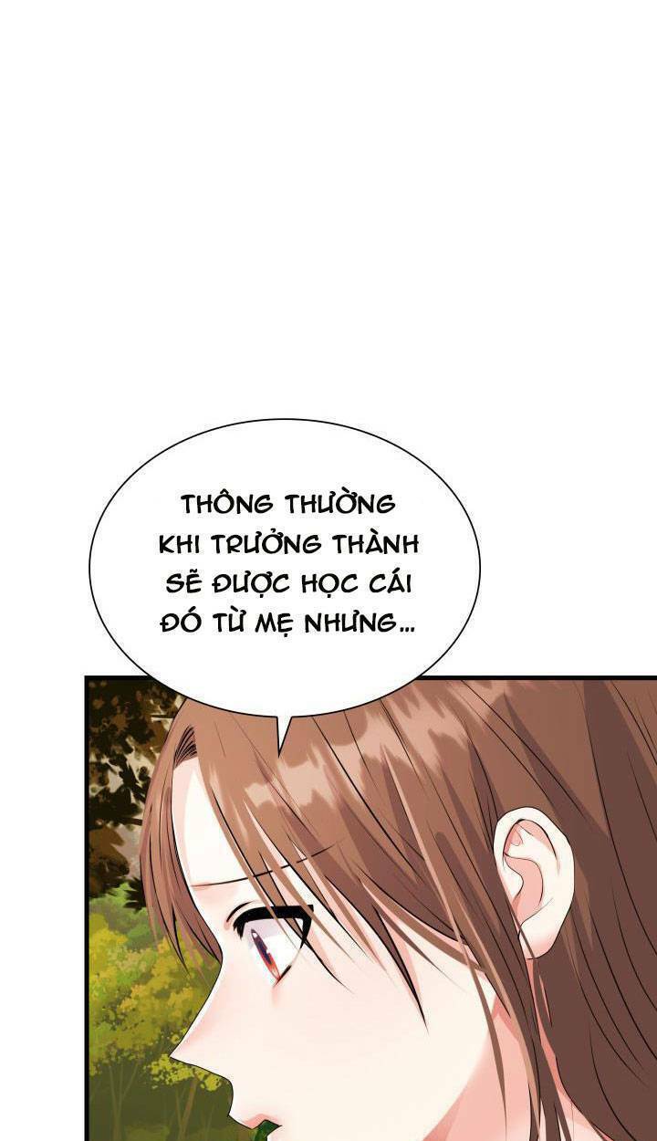 Chương 18 - Trang 8