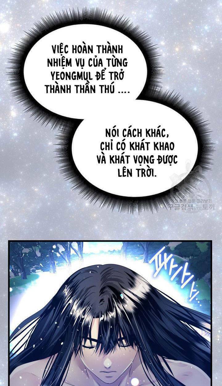 Chương 18 - Trang 71