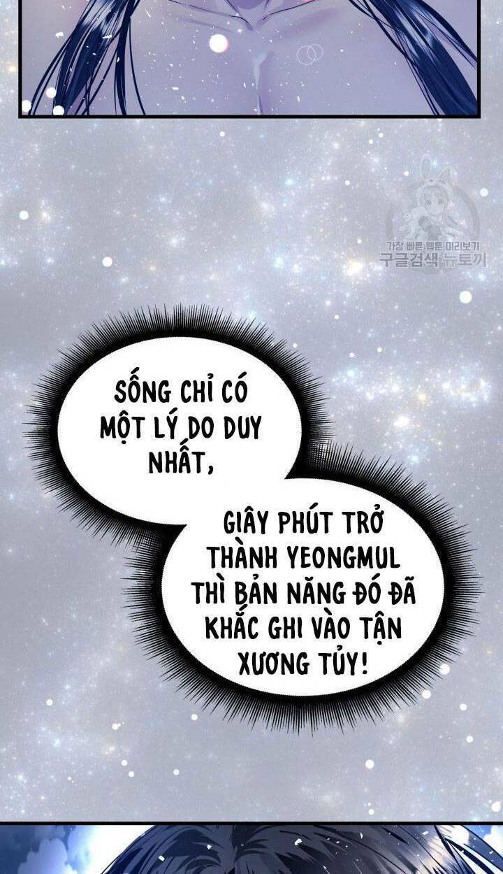 Chương 18 - Trang 72