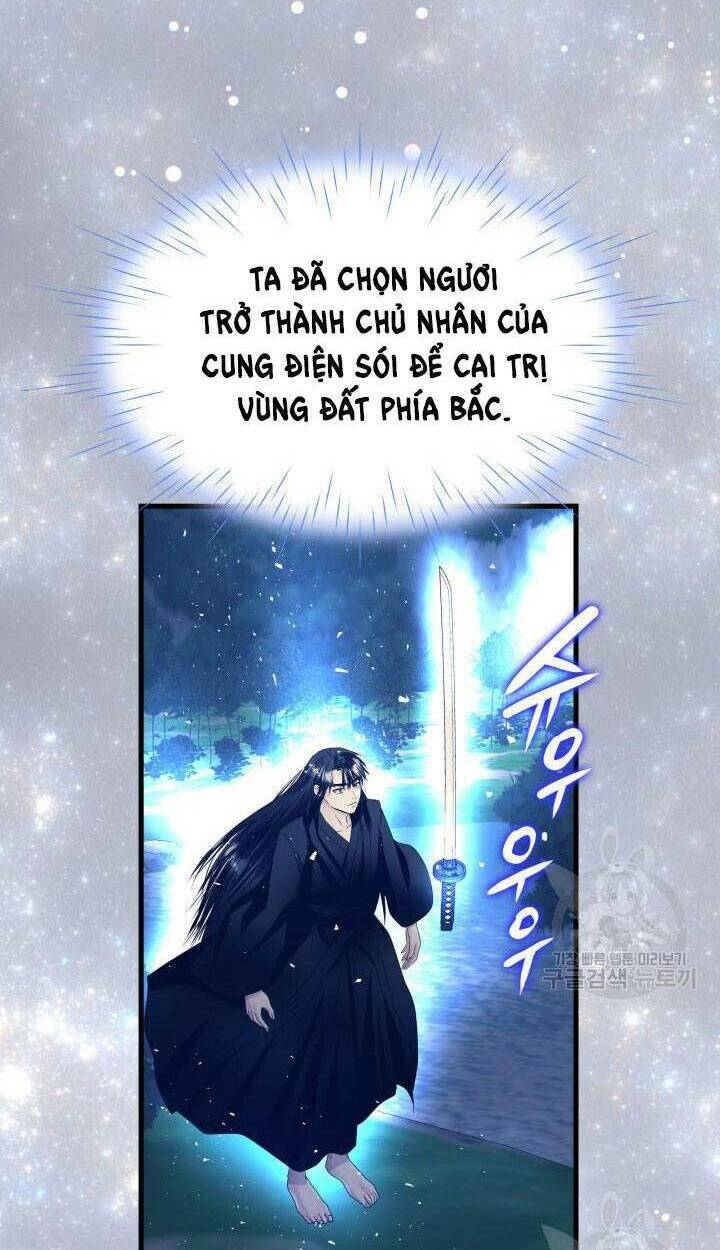 Chương 18 - Trang 74